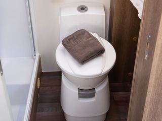 Autocaravana Fiat  Ducato Ilusion XMK 690 2026