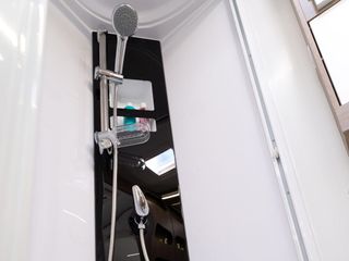 Autocaravana Fiat  Ducato Ilusion XMK 690 2026