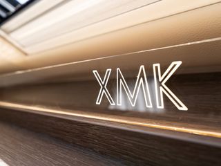 Autocaravana Fiat  Ducato Ilusion XMK 690 2026