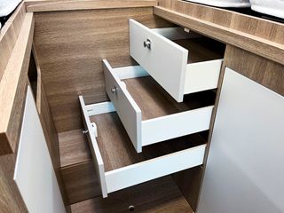 Autocaravana Fiat  Ducato Ilusion XMK 690 2026