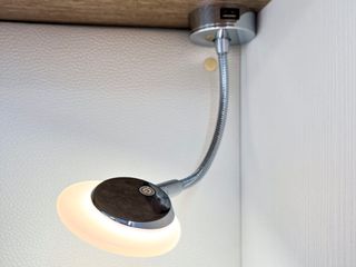 Autocaravana Fiat  Ducato Ilusion XMK 690 2026