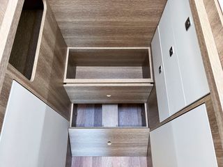 Autocaravana Fiat  Ducato Ilusion XMK 690 2026