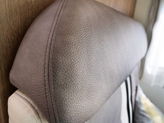 Autocaravana Fiat  Ducato Ilusion XMK 690 2026