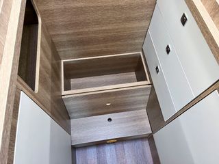 Autocaravana Fiat  Ducato Ilusion XMK 690 2026