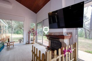 Casa rural en venta en Argentona