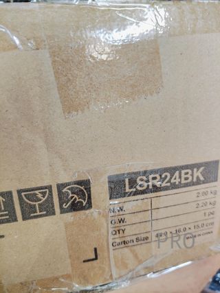 Zapatero, Organizador Zapatos, 8 Baldas