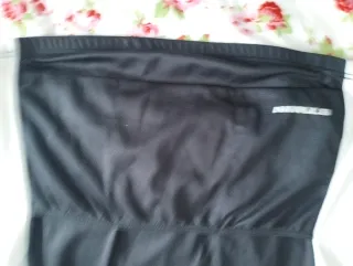 Maglia ciclismo uomo taglia M