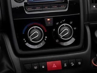 Autocaravana Fiat Ducato Ilusion XMK 740 2026