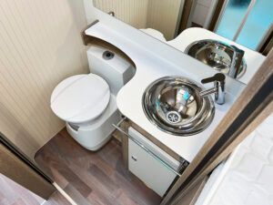 Autocaravana Fiat Ducato Ilusion XMK 740 2026