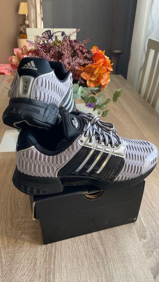 Adidas Climacool 1 t40