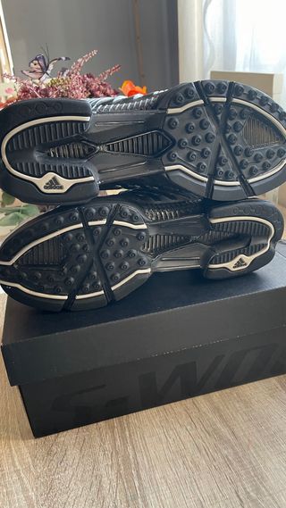 Adidas Climacool 1 t40