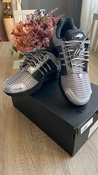 Adidas Climacool 1 t40