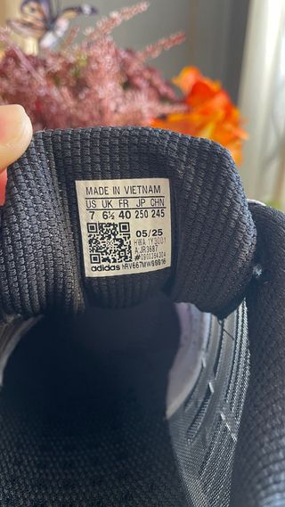 Adidas Climacool 1 t40