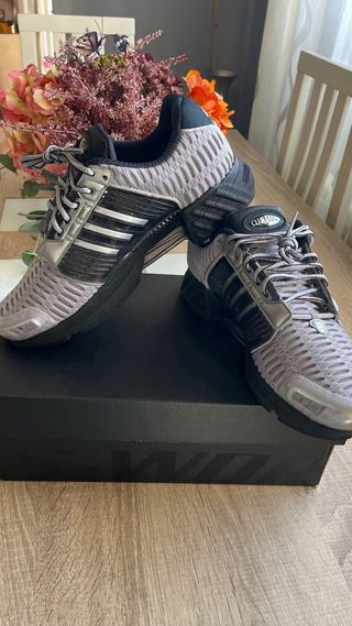 Adidas Climacool 1 t40