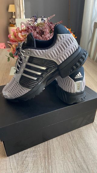 Adidas Climacool 1 t40