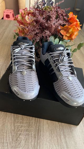 Adidas Climacool 1 t40