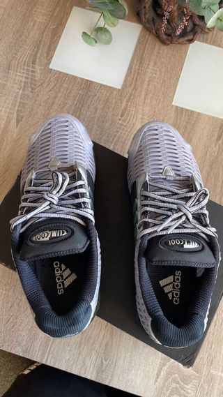 Adidas Climacool 1 t40