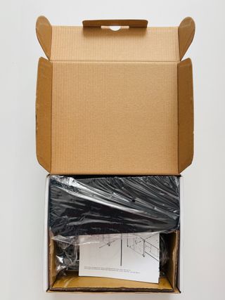 Sonos Flexon AMP wallmount nuevo