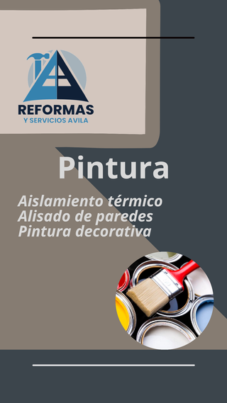 Reformas, baños, cocinas