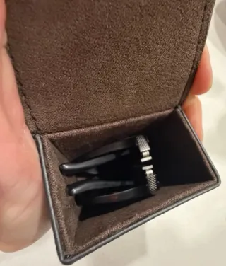 Gafas de Sol Plegables Serengeti Volare