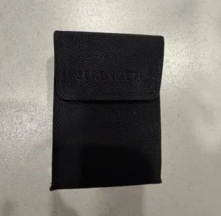 Gafas de Sol Plegables Serengeti Volare