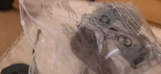 Zapatos de protección talla 42