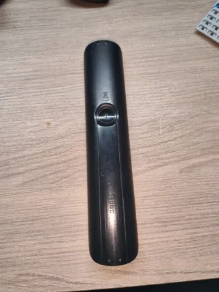Mando a distancia Samsung Smart BN59-01178B