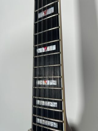 Epiphone Flying V Prophecy ABTB