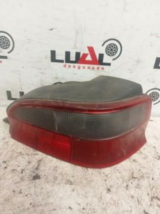 Piloto trasero derecho Citroën Saxo 96195