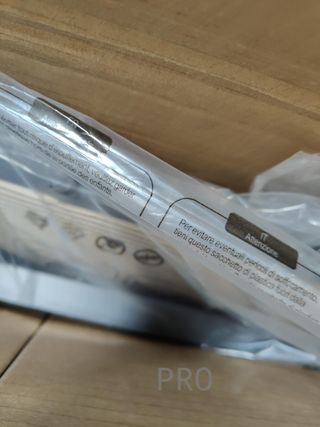 Set di sedie da pranzo - VASAGLE