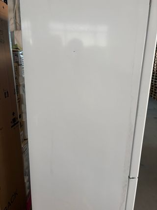 Frigorífico Balay 3KFE361WI/47