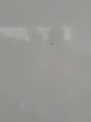 Frigorífico Balay 3KFE361WI/47