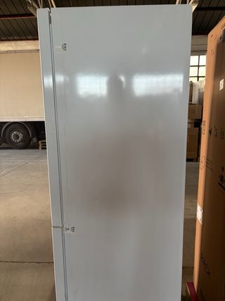 Frigorífico Balay 3KFE361WI/47