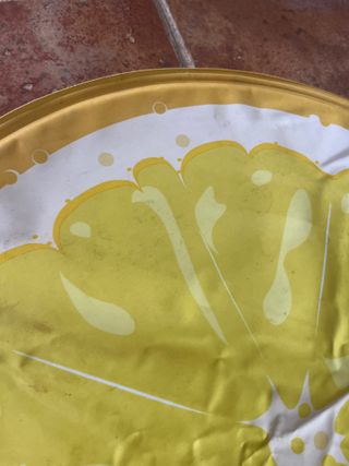 Alfombra refrescante para perros