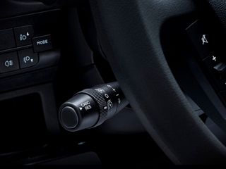 Autocaravana Fiat  Ducato Ilusion XMK 740FF 2026