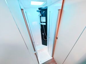 Autocaravana Fiat  Ducato Ilusion XMK 740FF 2026