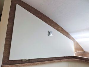 Autocaravana Fiat  Ducato Ilusion XMK 740FF 2026