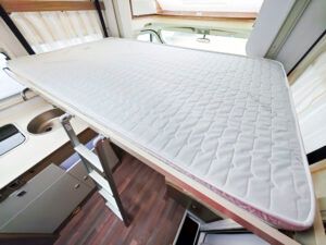 Autocaravana Fiat  Ducato Ilusion XMK 740FF 2026