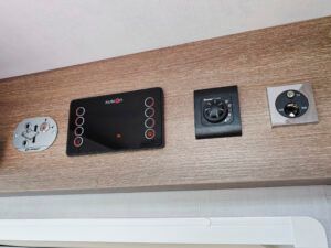 Autocaravana Fiat  Ducato Ilusion XMK 740FF 2026