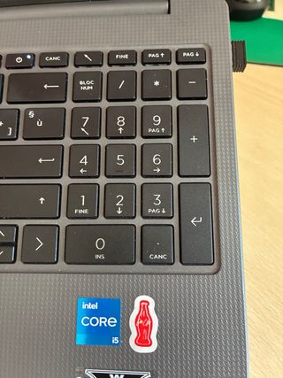 HP 250 G10 Laptop | 16 GB RAM