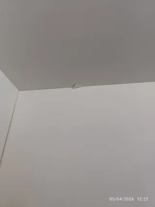 Armario Blanco Ikea 3 Puertas Recogida Terrassa