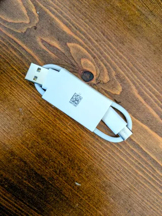 Huawei Freebuds SE 2 Blancos