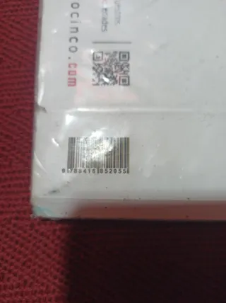 Marketing y venta en Imagen Personal (Spanish E...