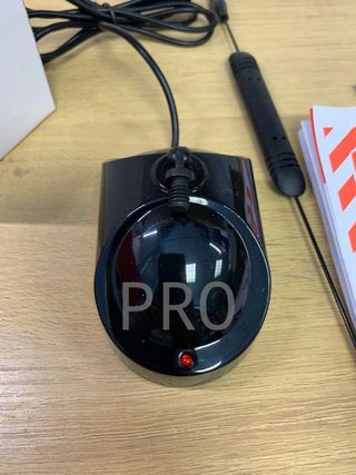 Antena de TV - One For All