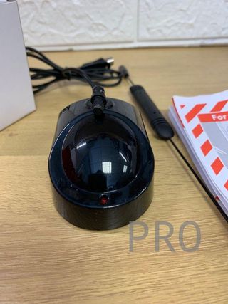 Antena de TV - One For All