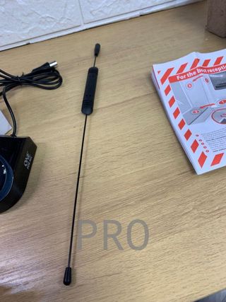 Antena de TV - One For All