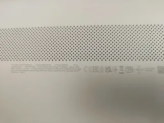 Portátil HP 15s-fq0026ns Plata