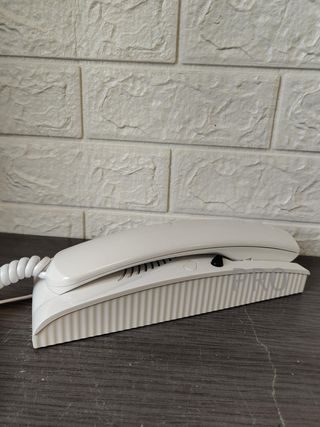 Interfono de pared - Vimar