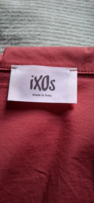 Camicia IXOS donna taglia 44