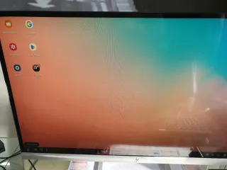 Pack PC Pro Mini Samsung Galaxy S10 128GB Dual Sim